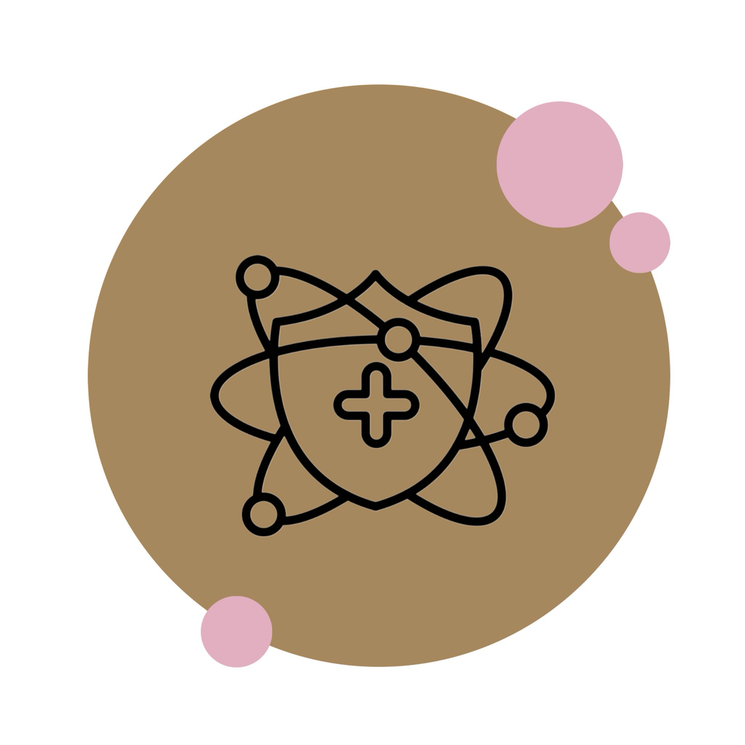 Immunsystem