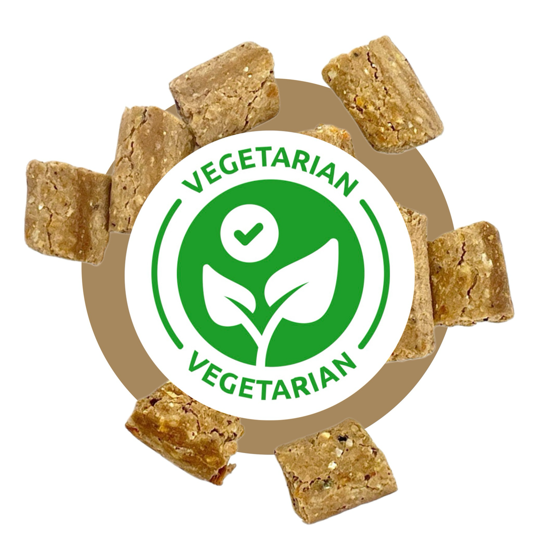 Veggie