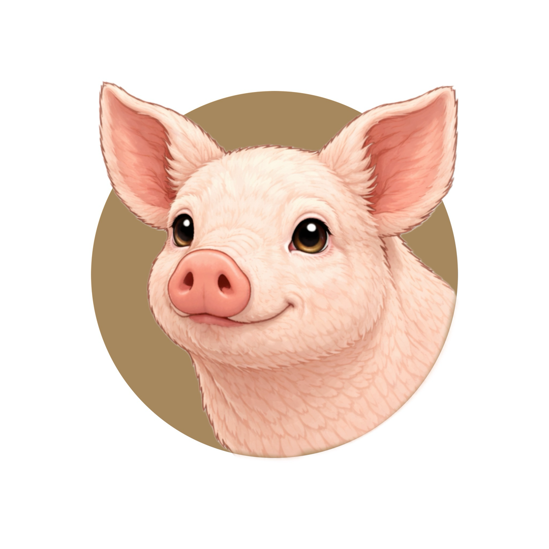 Schwein