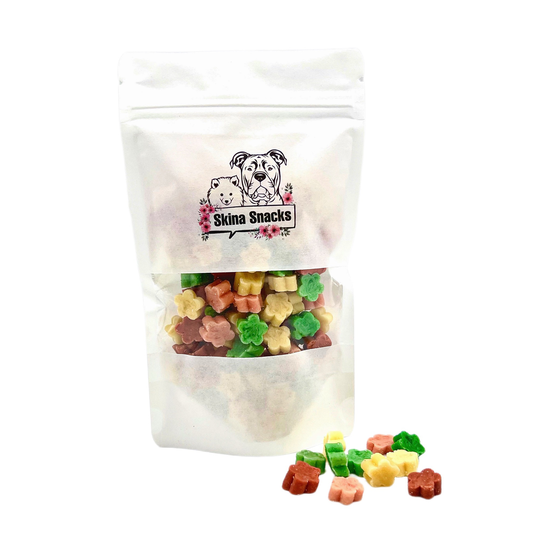 Früchte-Softies 200g
