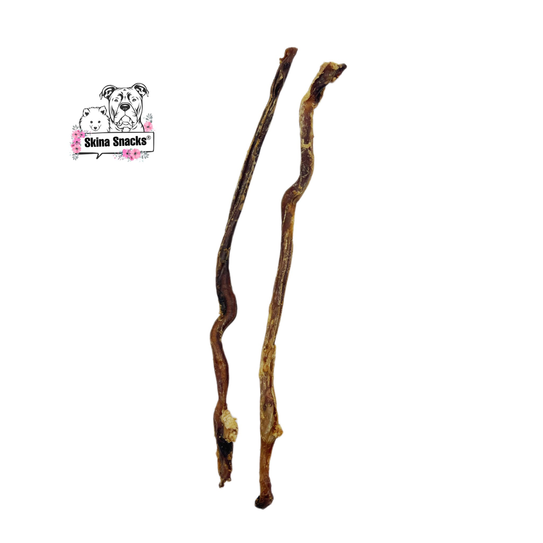 Lammziemer 250g