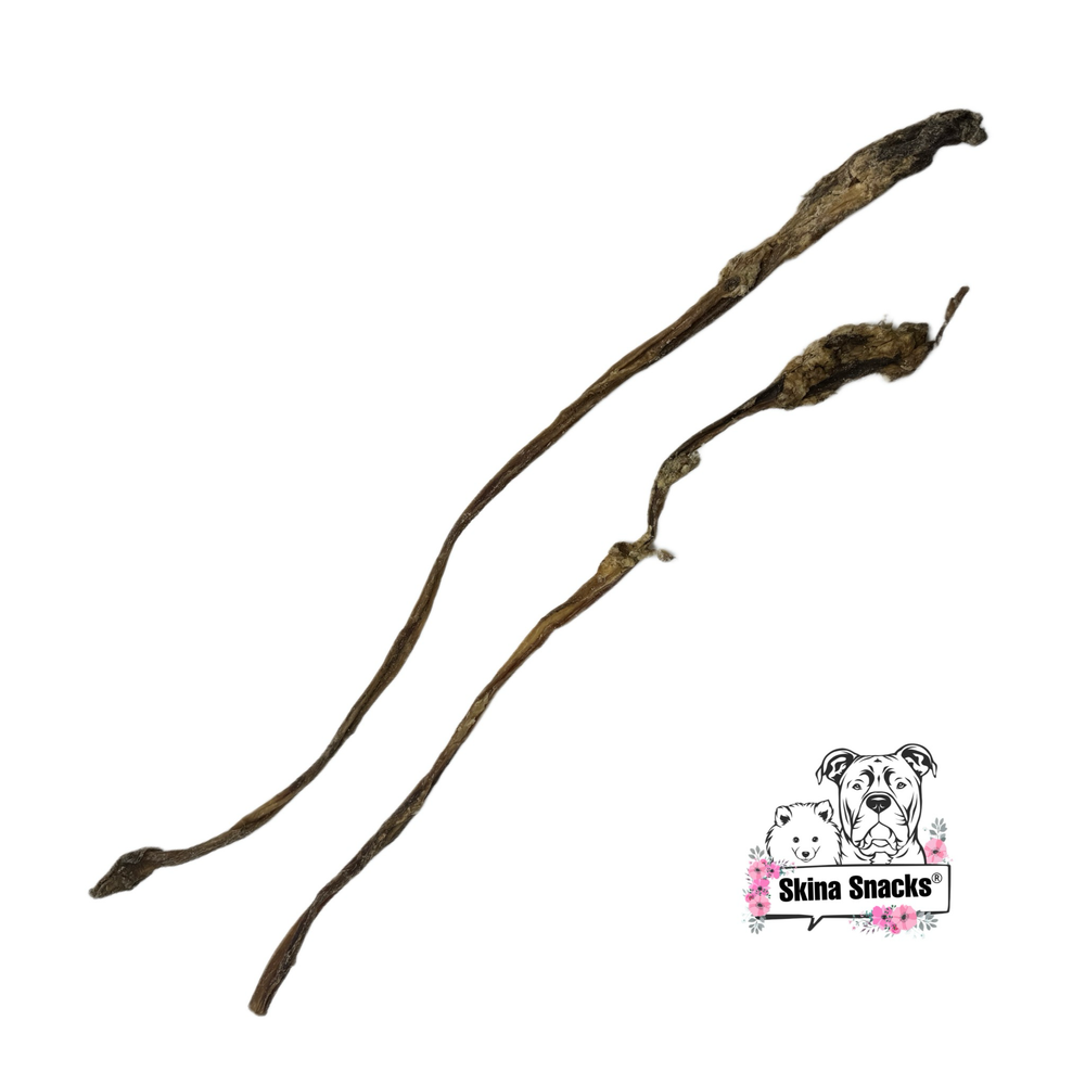 Lammziemer 250g