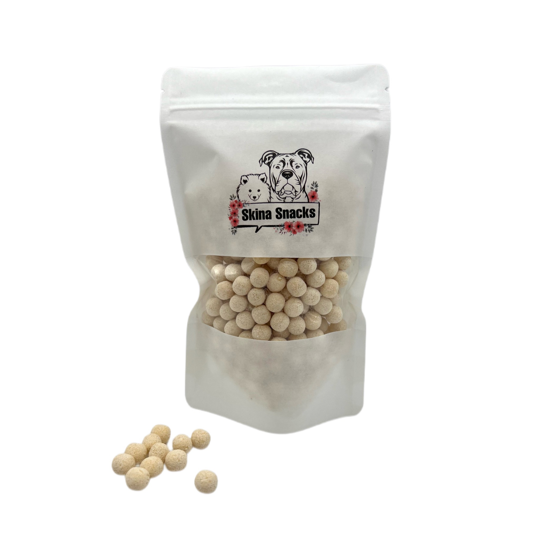 Mozzarella-Softies Mini 200g