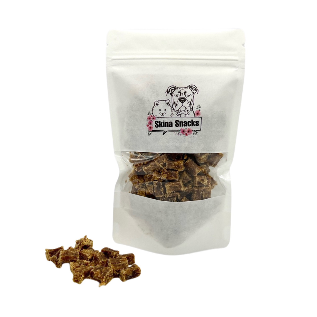 Softwürfel Rind