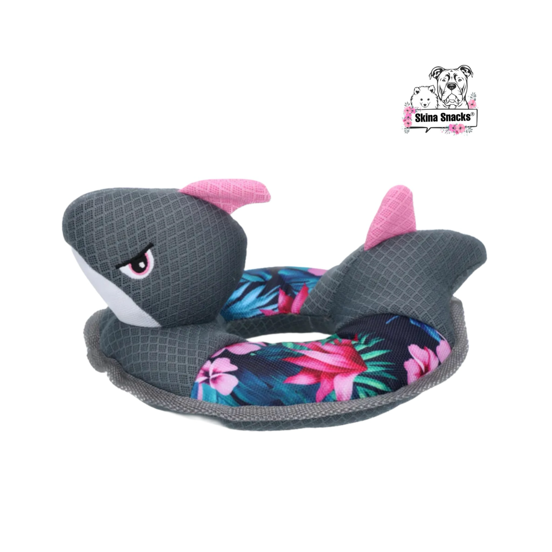 CoolPets Ring o&