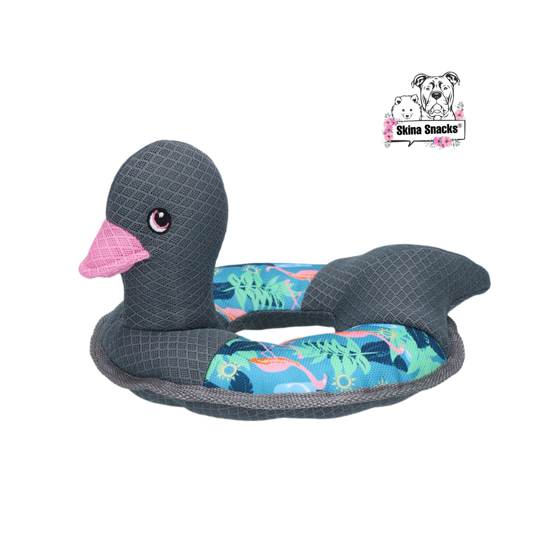 CoolPets Ring o'Ducky Schwimmente