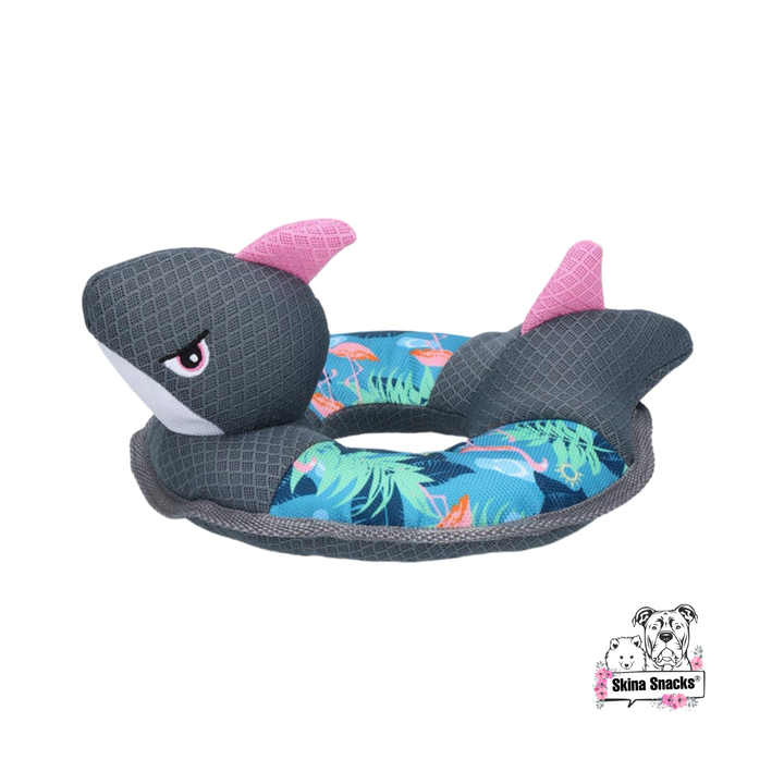 CoolPets Ring o&