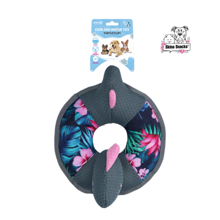 CoolPets Ring o&