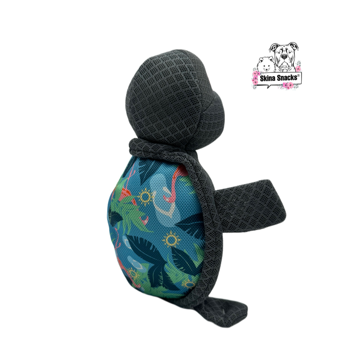 CoolPets Turtels Up Wasserschildkröte