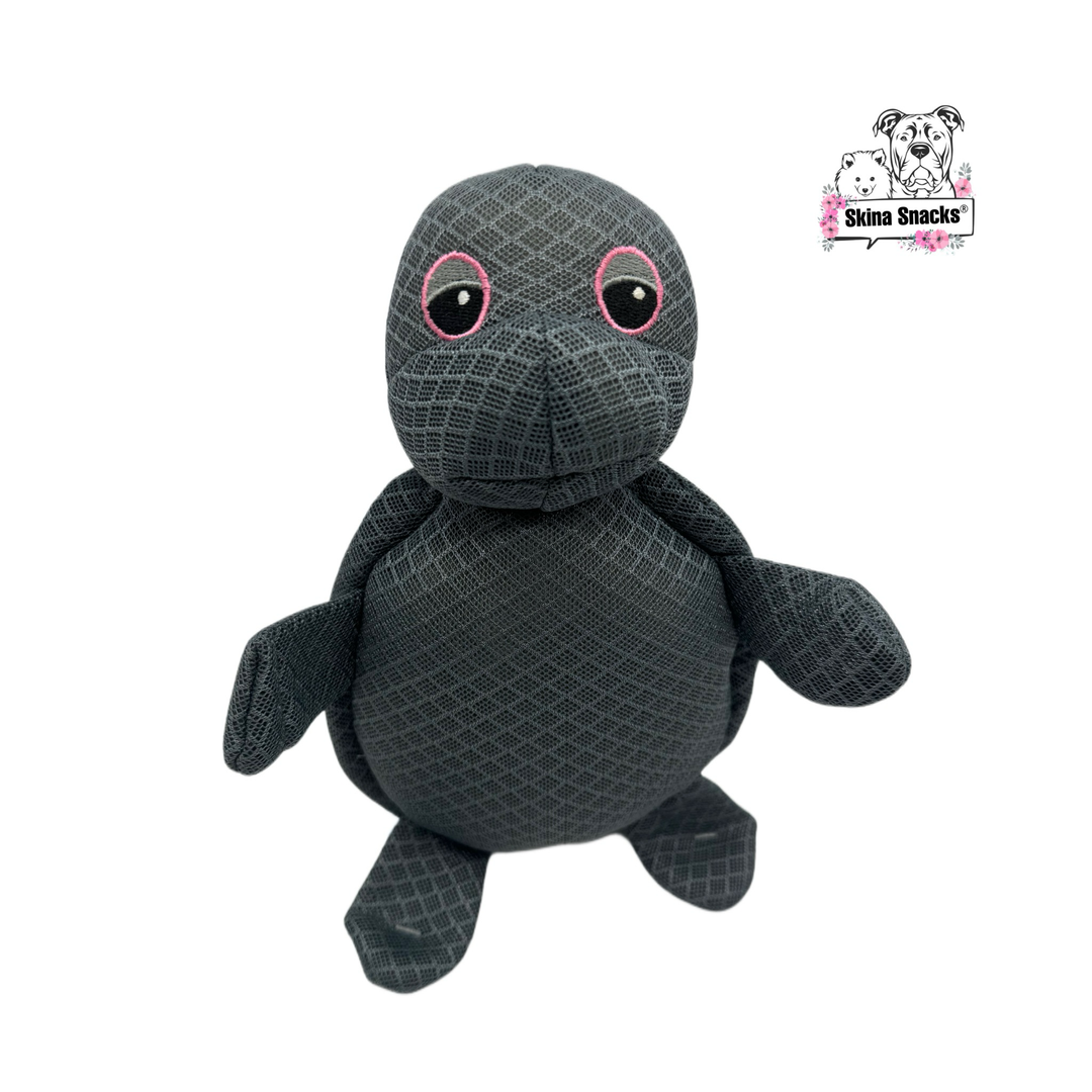 CoolPets Turtels Up Wasserschildkröte