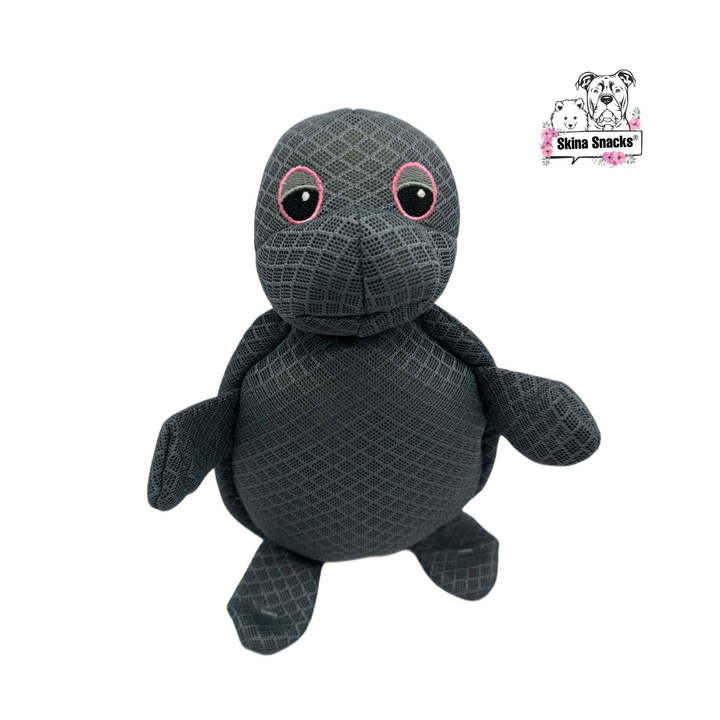 CoolPets Turtels Up Wasserschildkröte