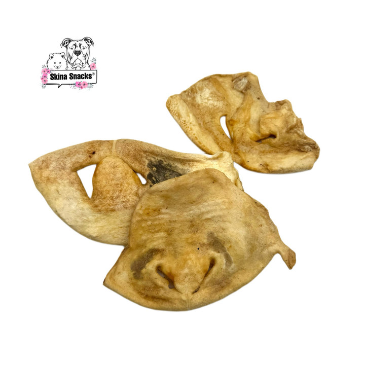 Lammnasen 250g