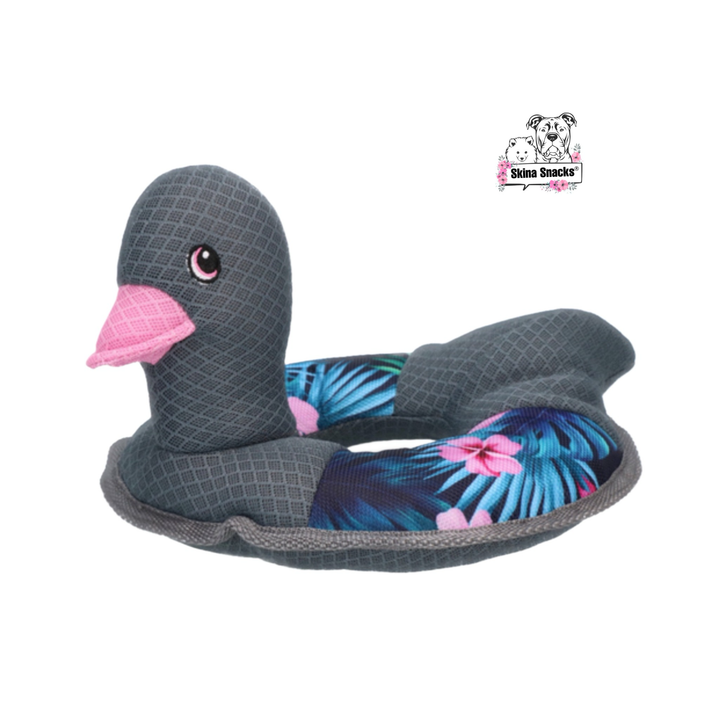 CoolPets Ring o&