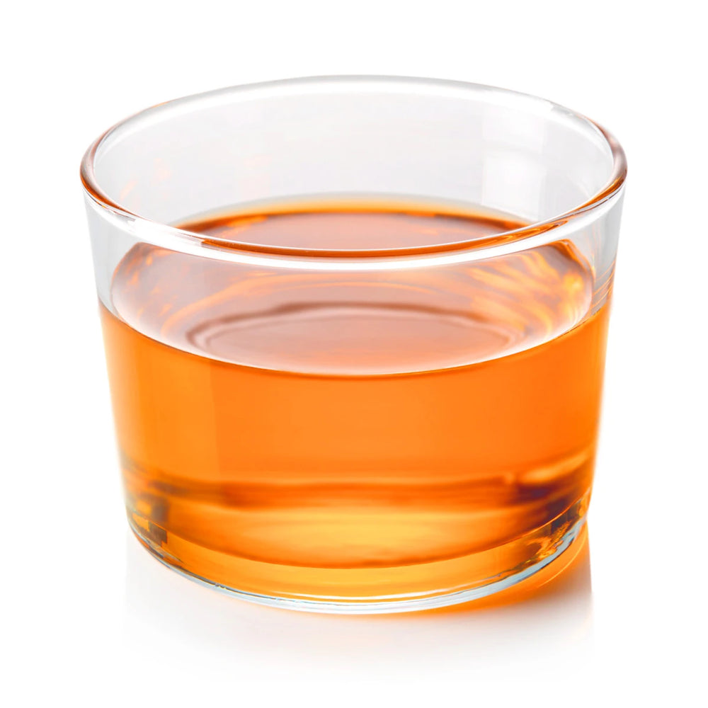 Darmöl 250ml