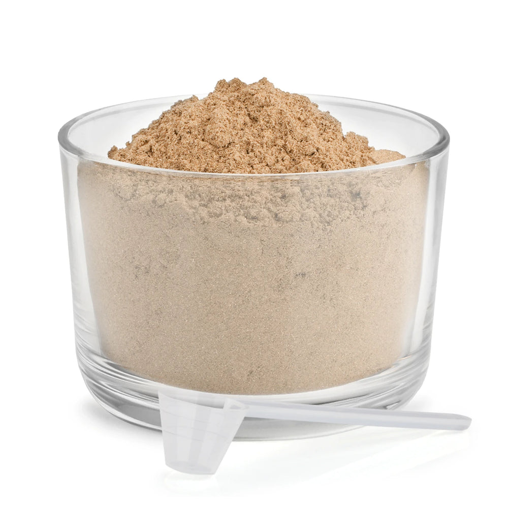 BallastoVET 250g