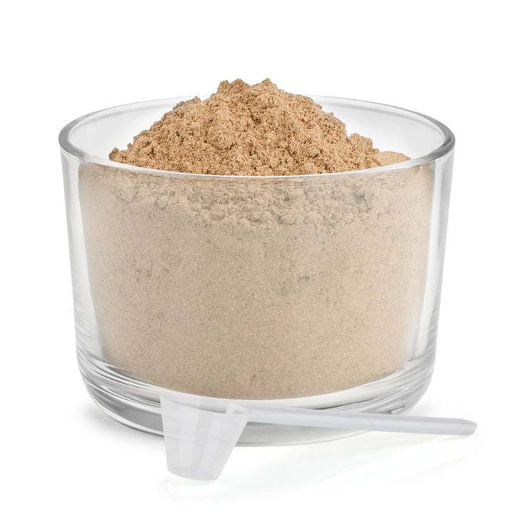 BallastoVET 250g