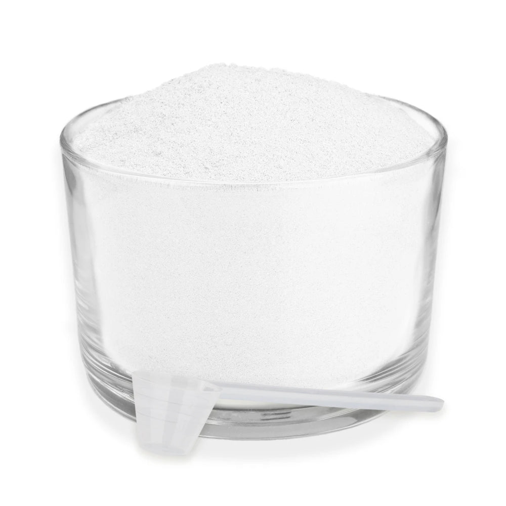 Collagen Reactive 250g