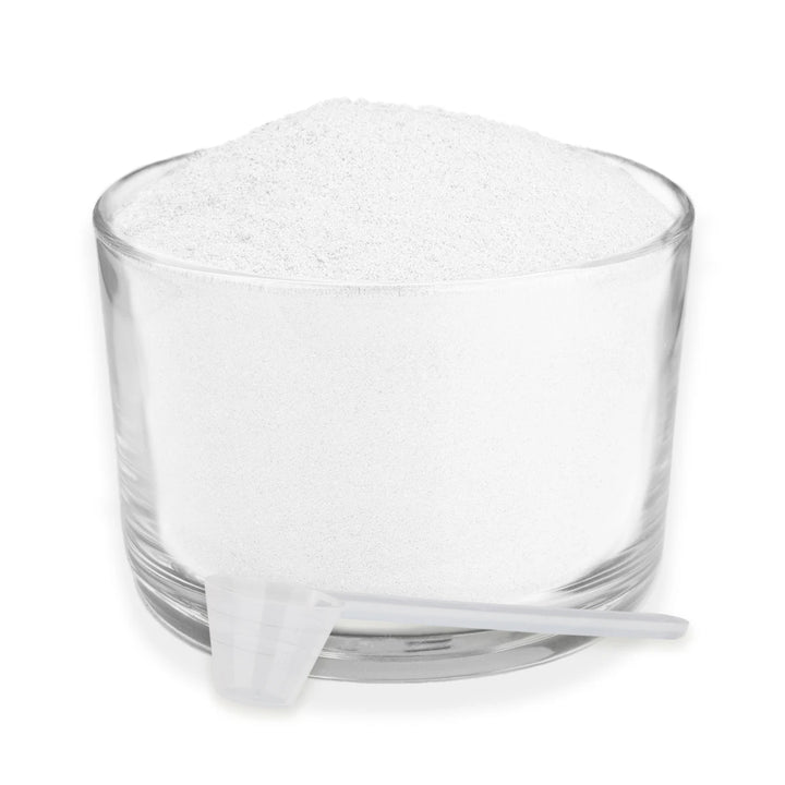 Collagen Reactive 250g