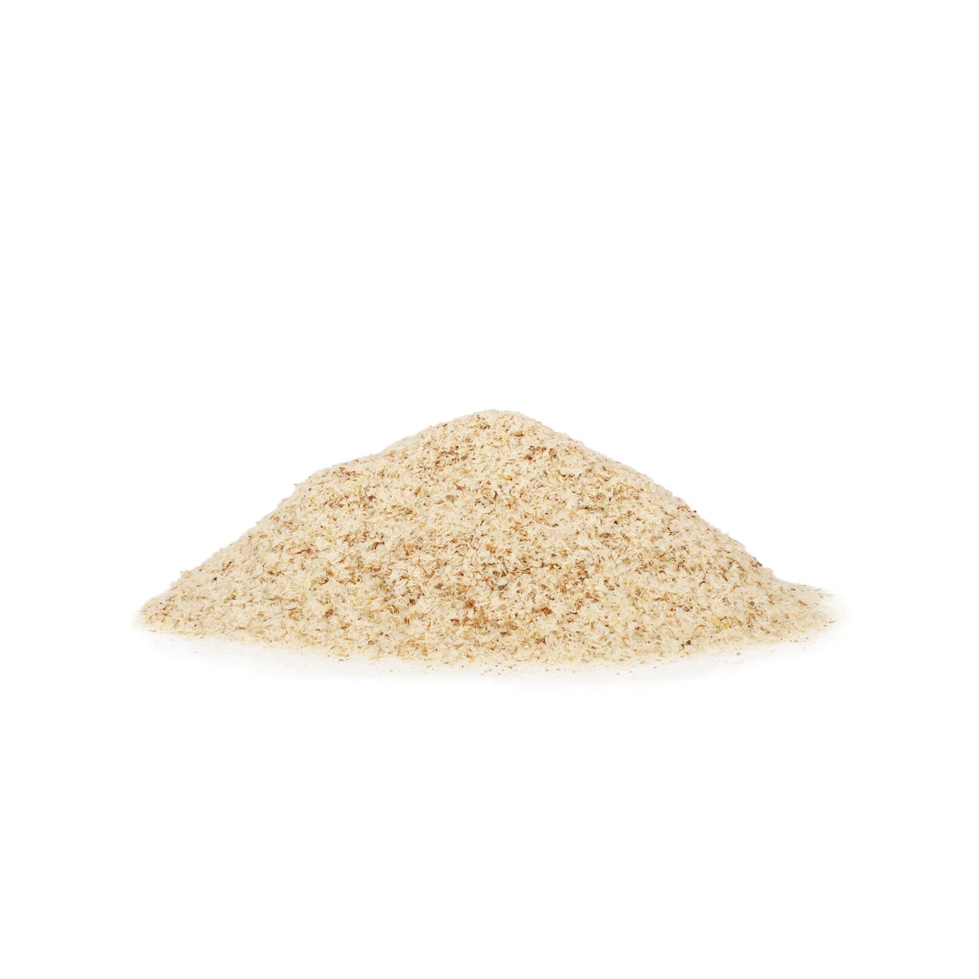 Flohsamenschalen 1kg