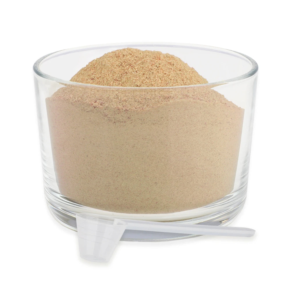 Fell & Haut Harmonie 250g