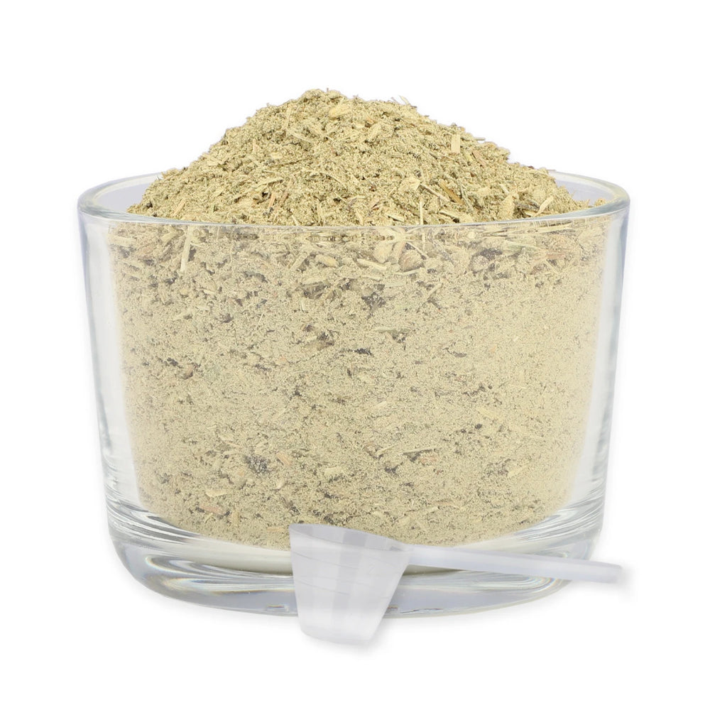 Harn & Blasen Formel 80g