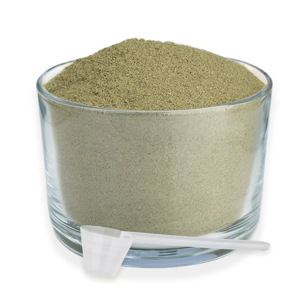 Immun Vital 250g