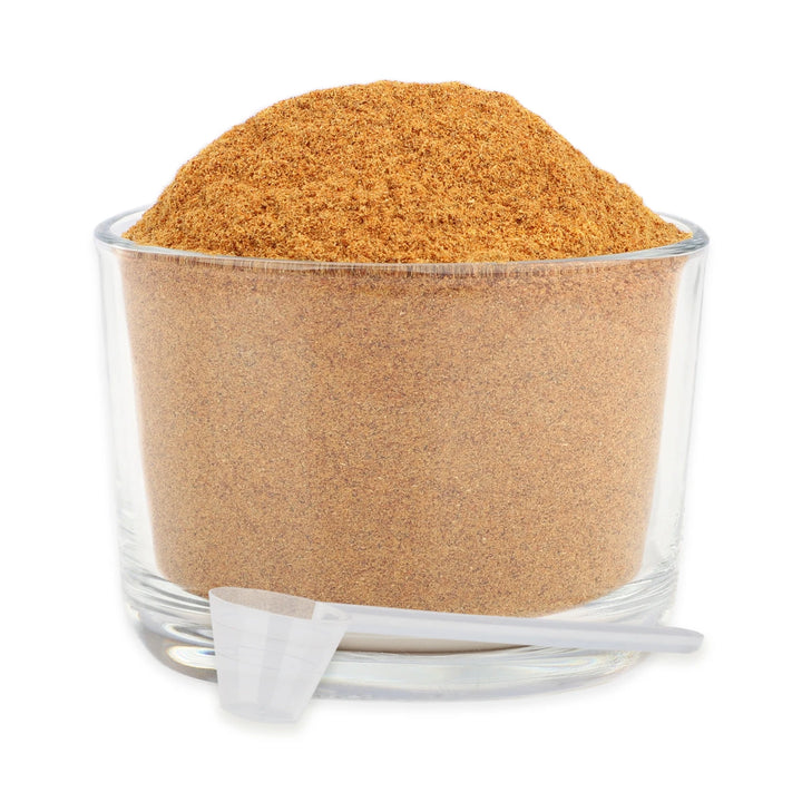 Hagebuttenpulver 250g