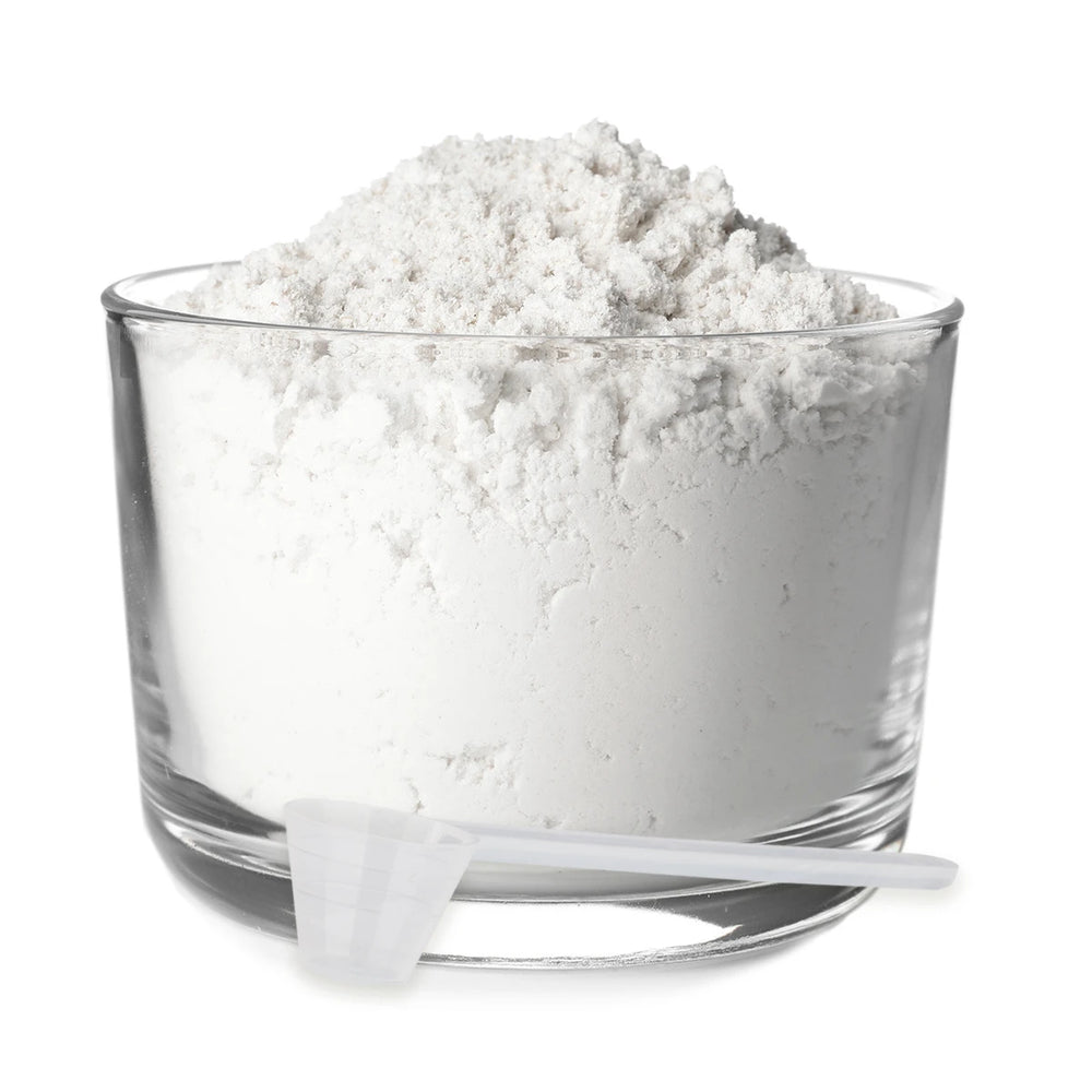 Kieselerde 400g