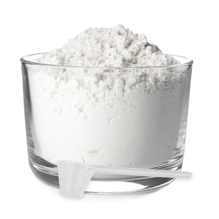 Kieselerde 400g