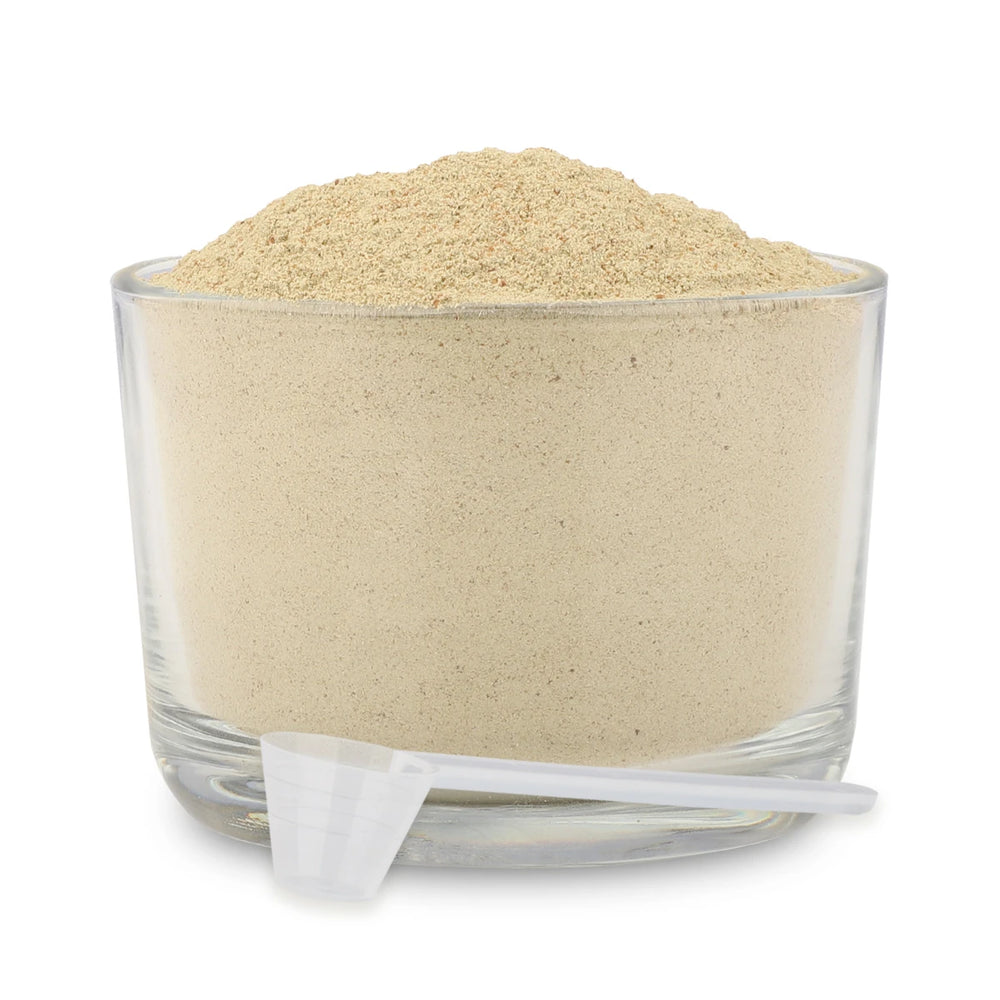 Magenmild 500g
