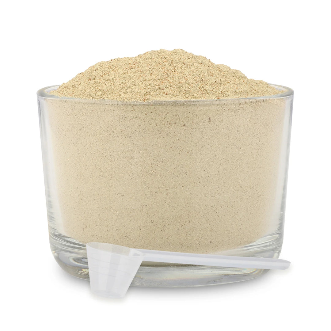 Magenmild 500g