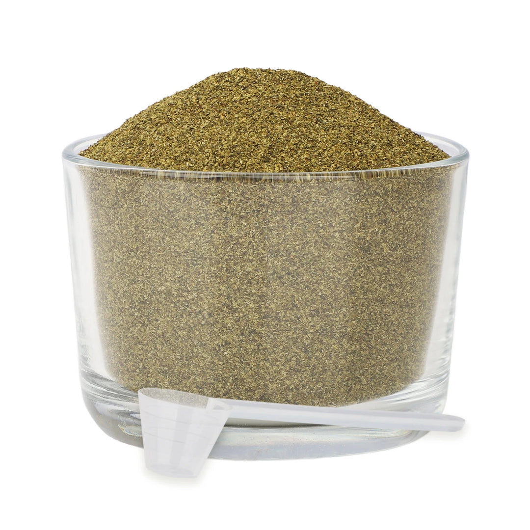 Seealgenmehl 300g