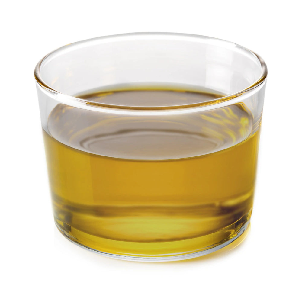 Leinöl 1000ml