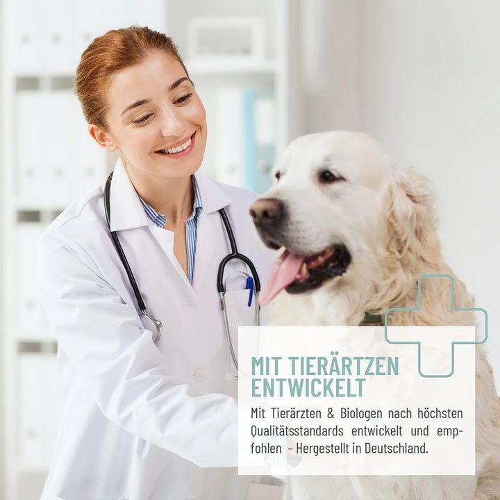 Augenpflege 20ml