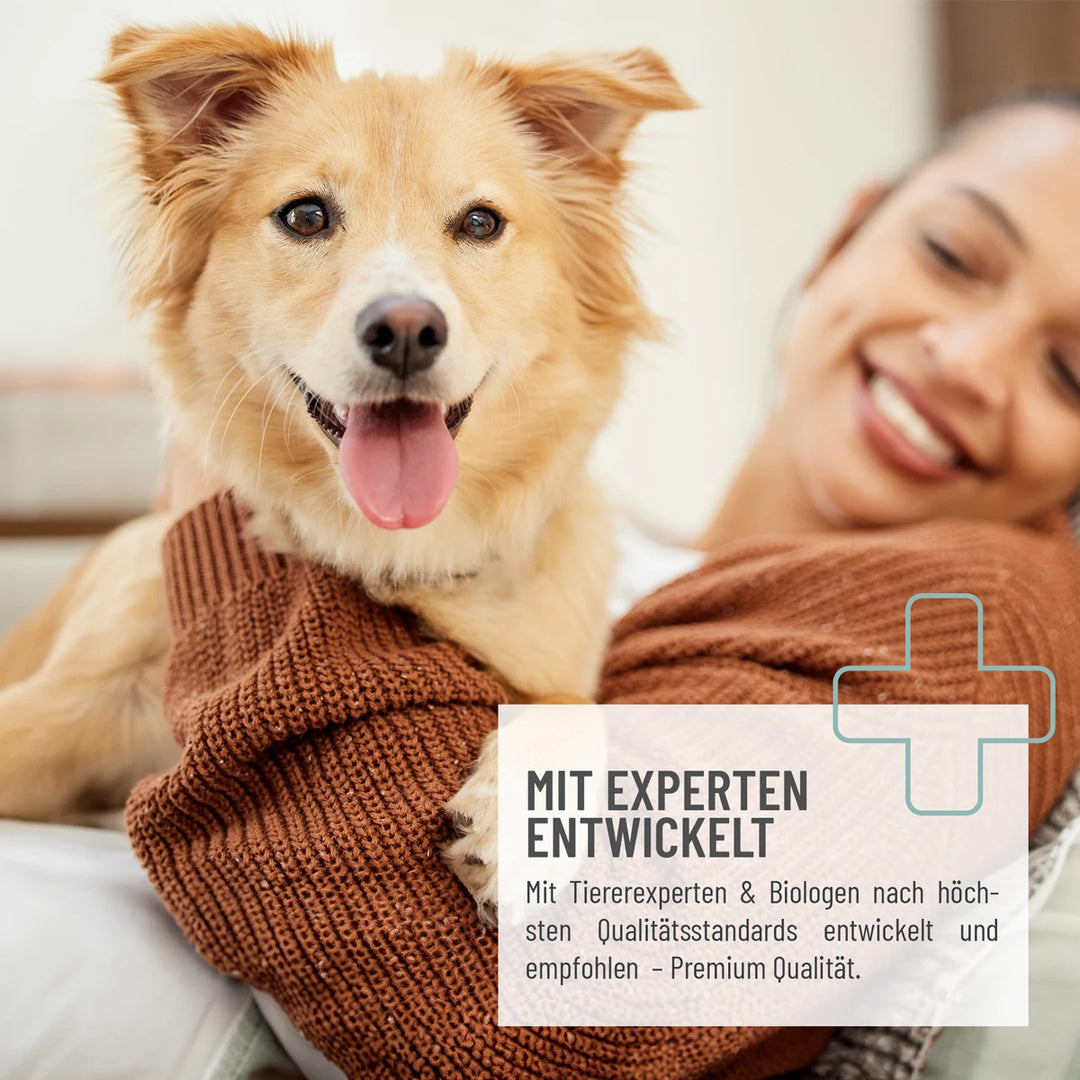 Premium Pflegetücher | 1x100Stk.