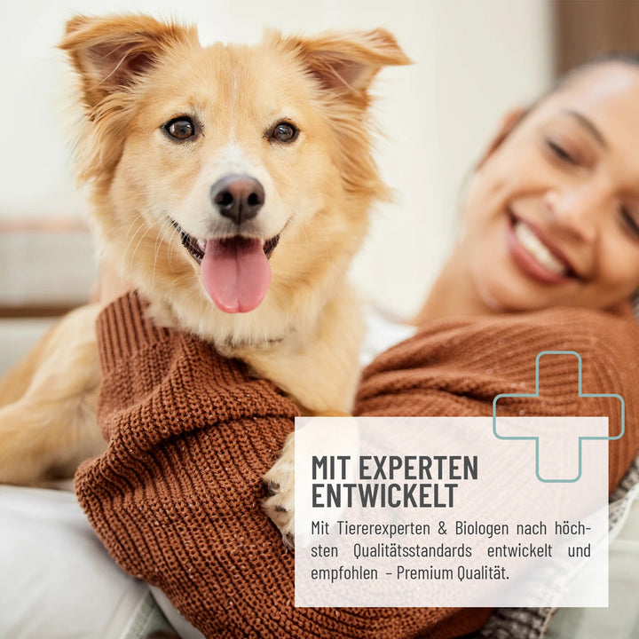 Premium Pflegetücher | 1x100Stk.