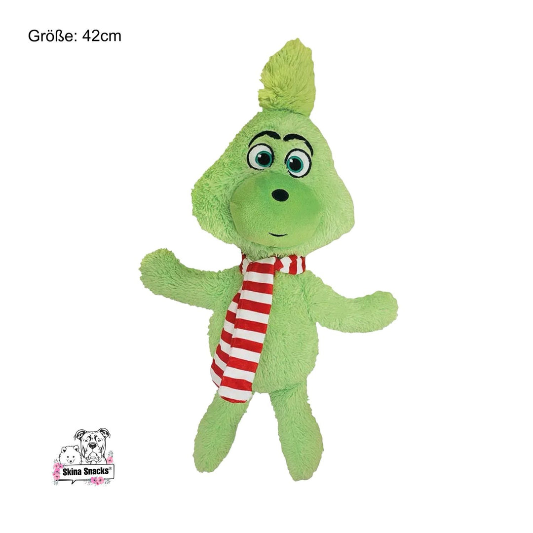 XMAS Grimo 42cm