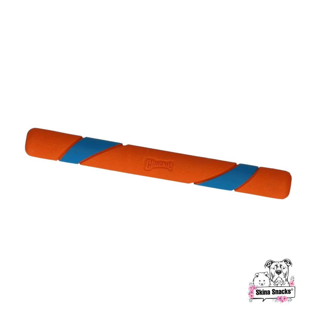 Chuckit! Ultra Fetch Stick