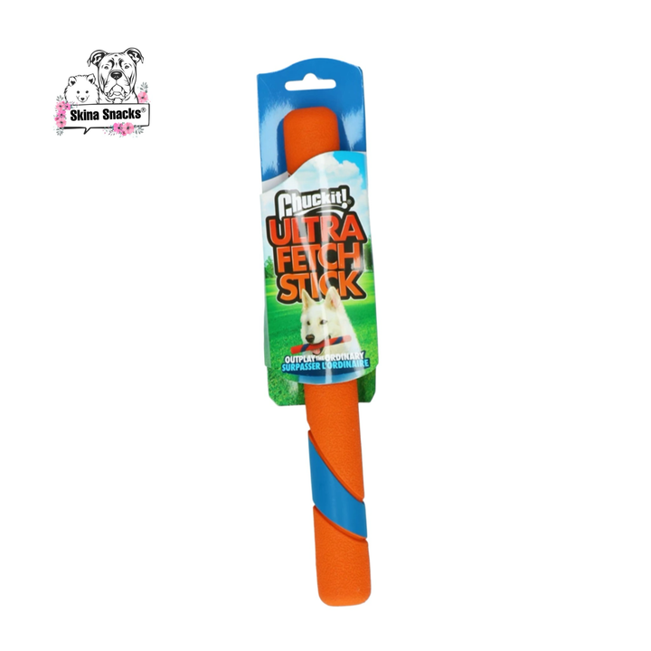 Chuckit! Ultra Fetch Stick