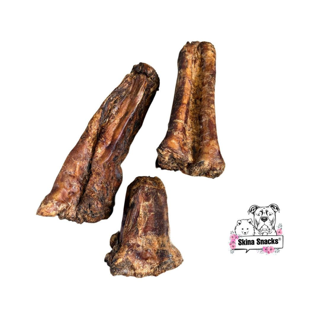 Pferdeschwanz 500g