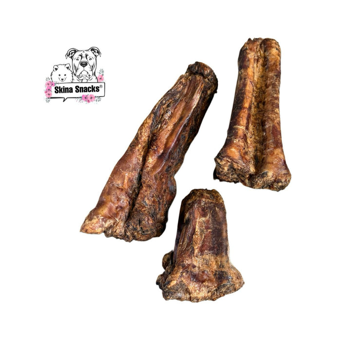 Pferdeschwanz 500g