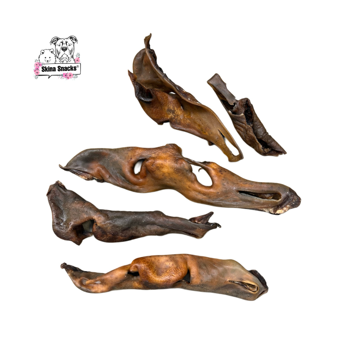 Kamelnasen 500g