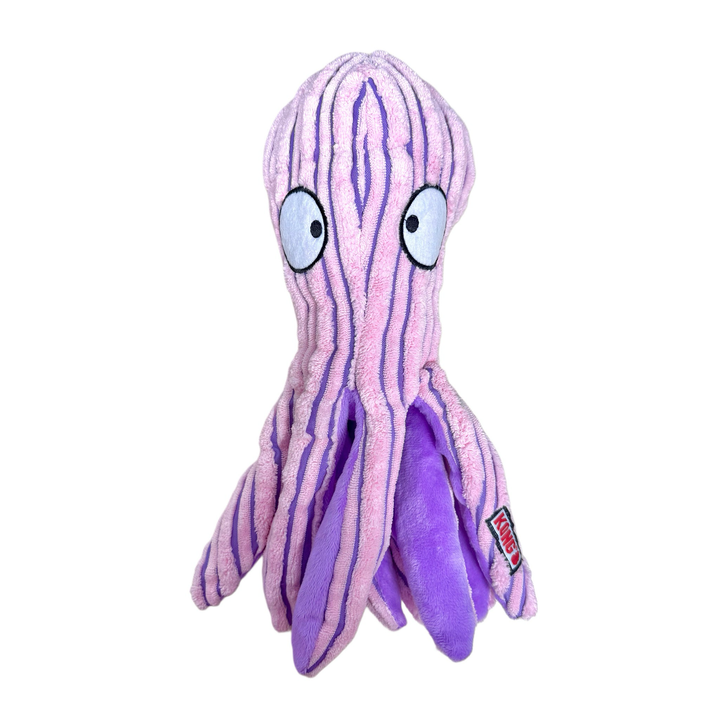 KONG Cuteseas Octopus