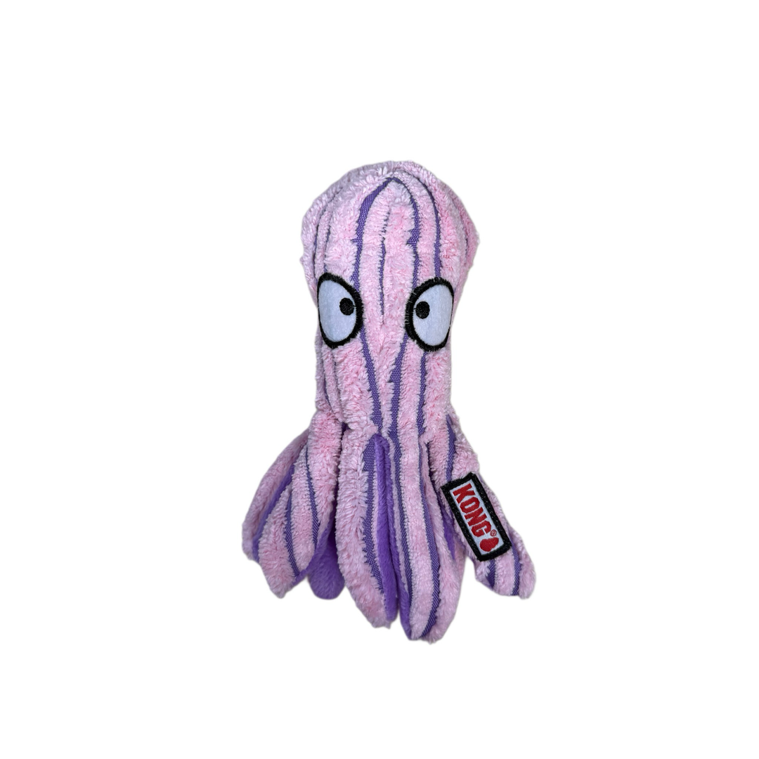 KONG Cuteseas Octopus