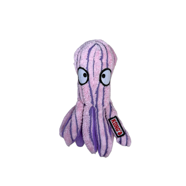 KONG Cuteseas Octopus