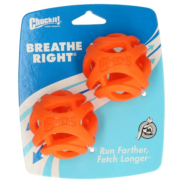 Chuckit! Air Fetch Ball