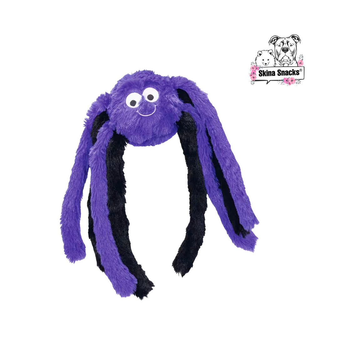 Beeztees Halloween Spinne Spidy