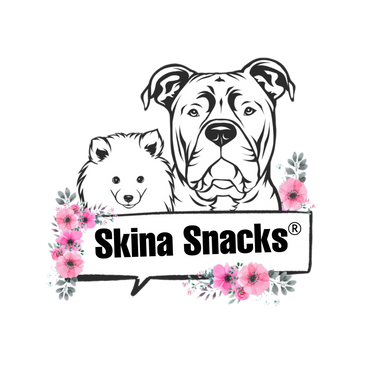 Skina-Snacks 